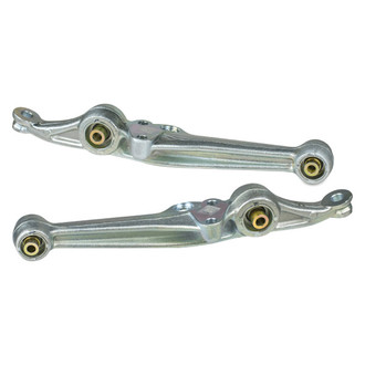 Skunk2® - Control Arms