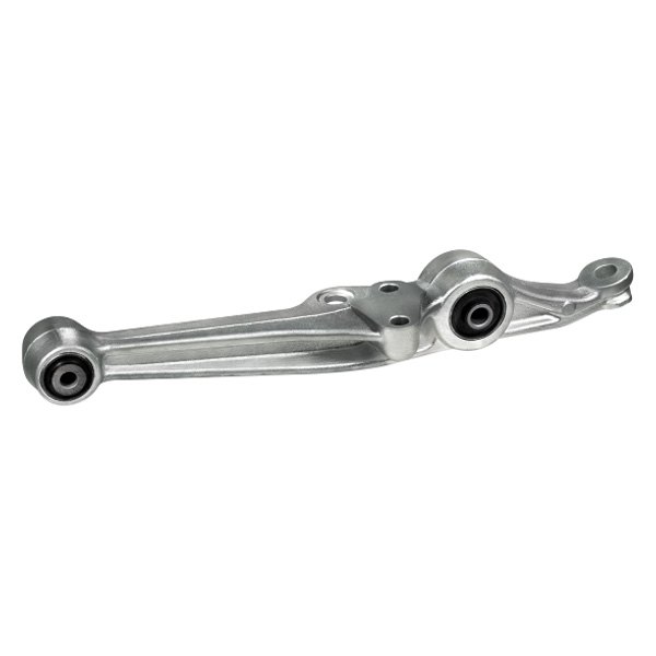 Skunk2® - Front Front Lower Lower Hard Rubber Control Arms