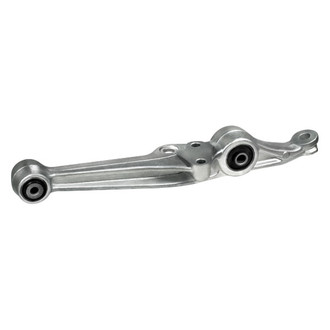 Skunk2® - Control Arms