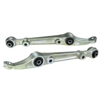 Skunk2® - Control Arms