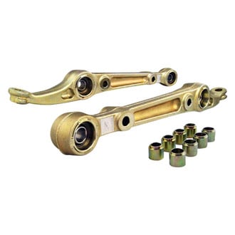 Skunk2® - Front Lower Spherical Bearing Control Arms