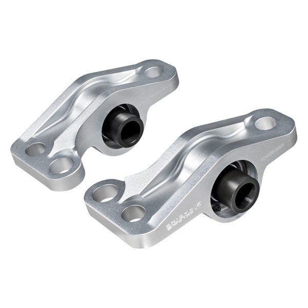 Skunk2® - Front Front Spherical Bearing Control Arm Brackets