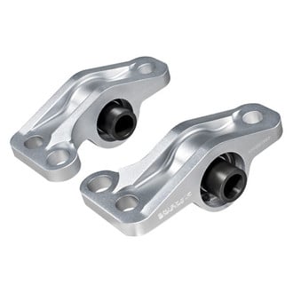 Skunk2® - Front Spherical Bearing Control Arm Brackets