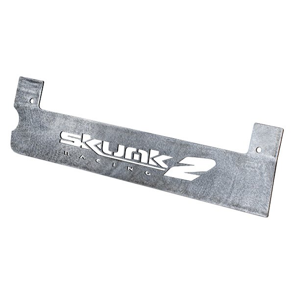 Skunk2® - K Series Raw Ignition Coil Cover