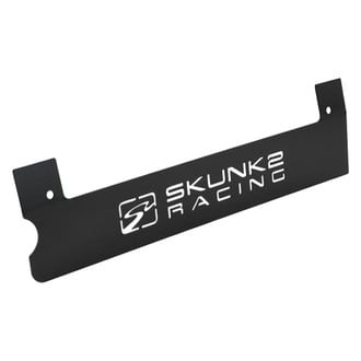 Skunk2® - K Series Ignition Coil Cover