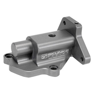 Skunk2® - VTEC Solenoid Housing