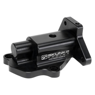 Skunk2® - VTEC Solenoid Housing