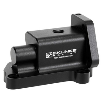 Skunk2® - VTEC Solenoid Housing