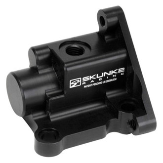 Skunk2® - VTEC Solenoid Housing