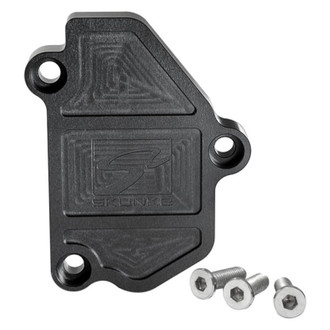 Skunk2® - VTEC Block-Off Plate