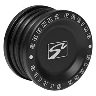 Skunk2® - Camshaft Seal