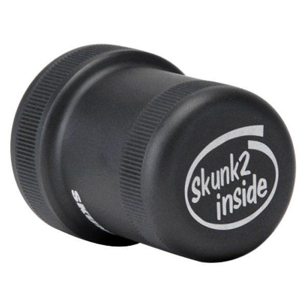 Skunk2® - VTEC Solenoid Cover 
