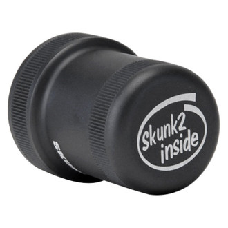 Skunk2® - VTEC Solenoid Cover