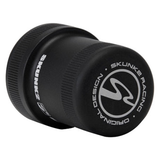 Skunk2® - VTEC Solenoid Cover