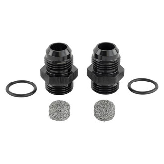 Skunk2® - Valve Cover Vent Fitting