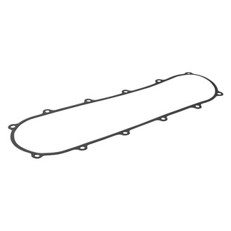 Skunk2® - Ultra Series® Race Intake Manifold Spacer