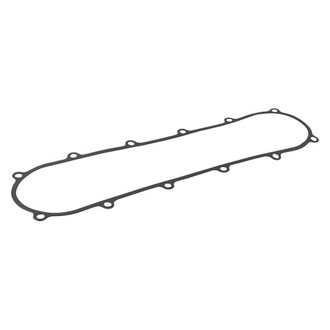 Skunk2® - Ultra Series® Race Intake Manifold Spacer