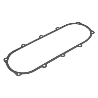 Skunk2® - Ultra Series® Race Intake Manifold Spacer