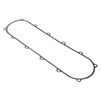 Skunk2® - Ultra Series® Race Intake Manifold Spacer