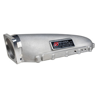 Skunk2® - Side-Feed Air Intake Plenum
