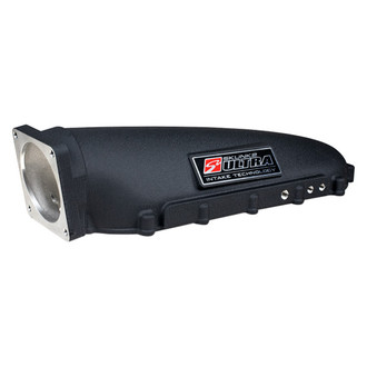 Skunk2® - Side-Feed Air Intake Plenum