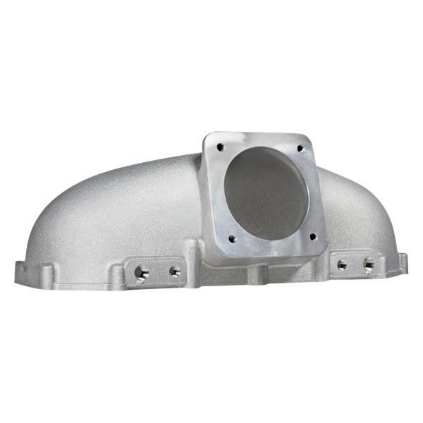 Skunk2® 907050080 Ultra Series® Race Intake Manifold Spacer