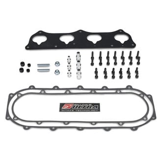 Skunk 2® - Intake Manifold Hardware Kit