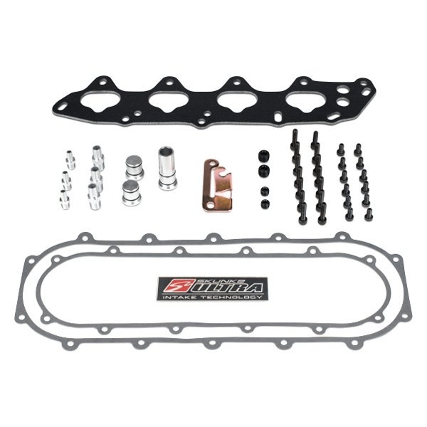 Skunk2® - Ultra Race® Manifold Complete Assembly Hardware Kit