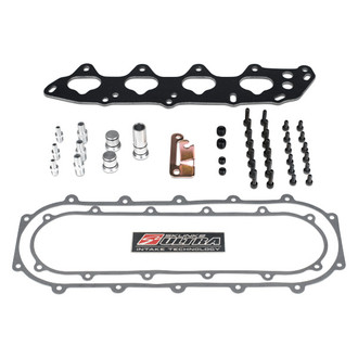 Skunk 2® - Intake Manifold Hardware Kit
