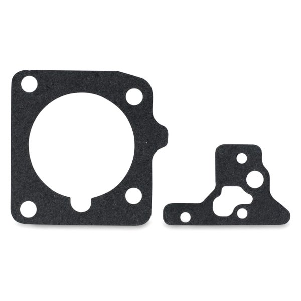 Skunk2® - Fuel Injection Throttle Body Mounting Gasket