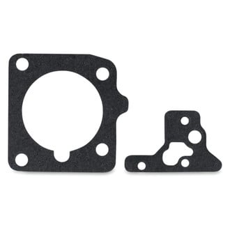 Skunk2® - Thermal Throttle Body Gasket