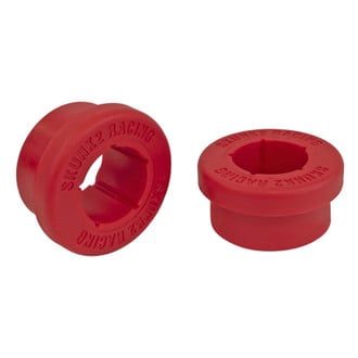 Skunk2® - Control Arm Camber Bushing