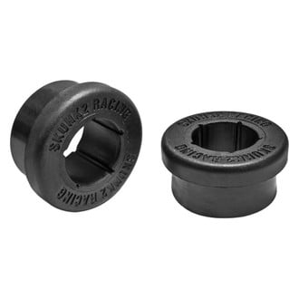 Skunk2® 916-05-0505 - Rear Control Arm Camber Bushing