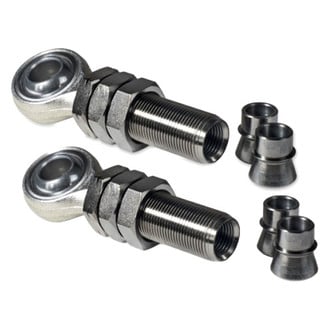Skunk2® - Pro Series™ Rear Camber Kit