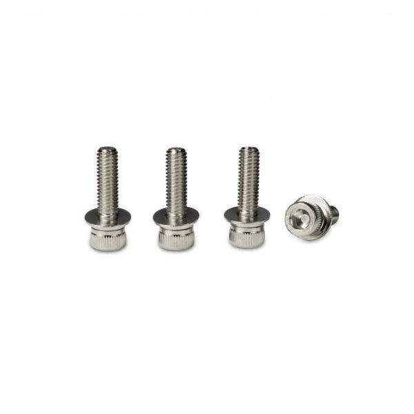 Skunk2® - Replacement Camber Kit Bolts