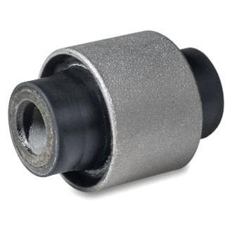 Skunk2® - Front Control Arm Camber Bushing