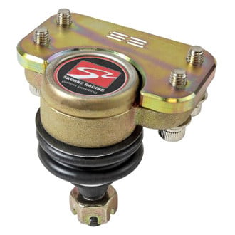 Skunk2® - ProSeries Ball Joint