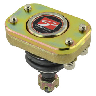 Skunk2® - ProSeries Ball Joint