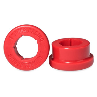 Skunk2® - Alpha Series Rear Lower Small Control Arm Bushing