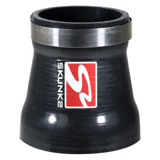 Skunk2® - Cold Air Intake Coupler