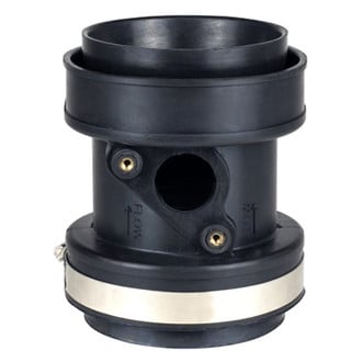 Skunk2® - MAF Coupler