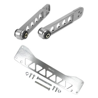 Skunk2® - 2-Pc Pro Series Control Arm Kit
