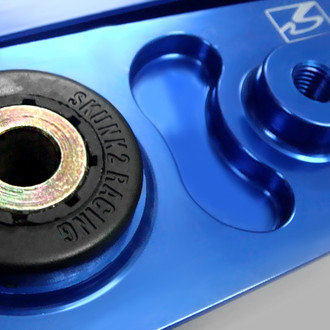 Skunk2® - Rear Lower Control Arm
