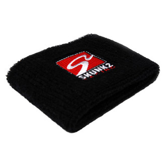 Skunk2® - Brake/Clutch Master Cylinder Reservoir Cover