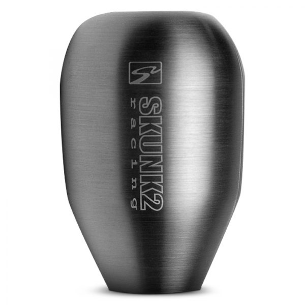 Skunk2® - 5-Speed Billet Shift Knob