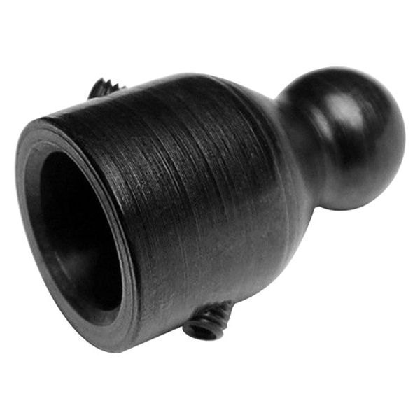 Skunk2® - Short Throw Shift Adapter