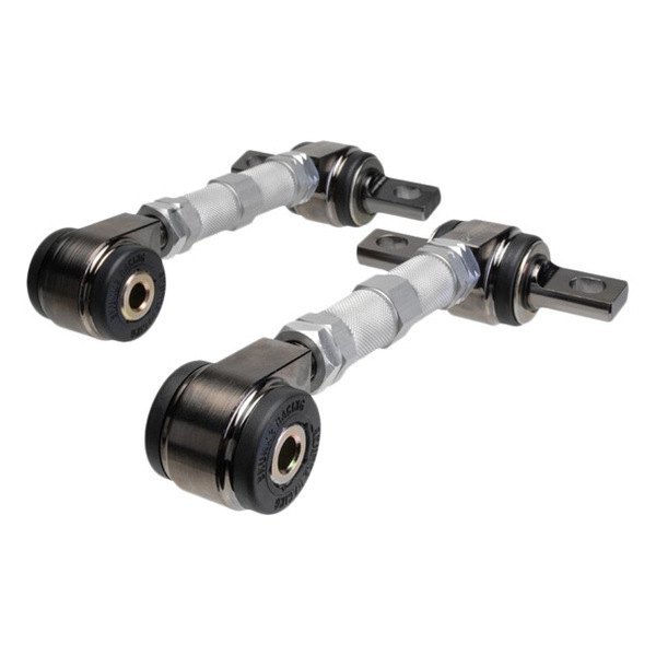 Skunk2® 516-05-0500 - Pro Series™ Rear Camber Kit