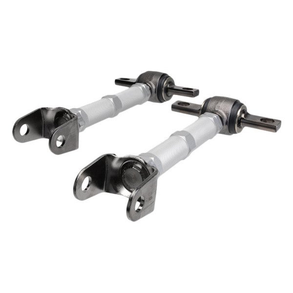 Skunk2® 516-05-0510 - Pro Series™ Rear Camber Kit