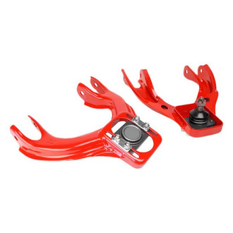 Skunk2® - Tuner Series™ Camber Kit