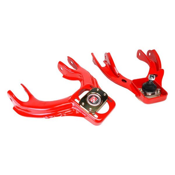 Skunk2® 516-05-5670 - Pro Series™ Front Camber Kit